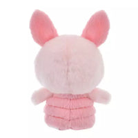 Piglet Disney Tokyo Urupocha Plush
