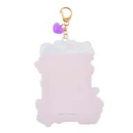 Tokyo Disney x Mikko Miss Bunny Card Holder