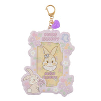 Tokyo Disney x Mikko Miss Bunny Card Holder
