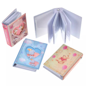 Disney Tokyo Card Album Blind Box