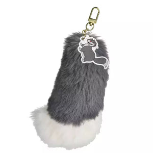 Lucifer Disney Tokyo Tail Charm