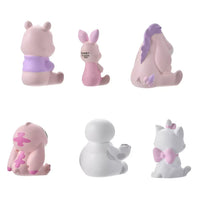 Disney Tokyo Sakura Figure Blind Box
