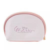 Disney Tokyo Marie "Strawberry" Pouch
