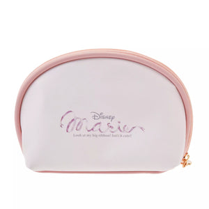 Disney Tokyo Marie "Strawberry" Pouch