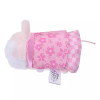 Disney Tokyo Sakura Tsum Tsum Plush [Mickey]
