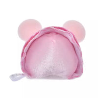 Disney Tokyo Sakura Tsum Tsum Plush [Mickey]
