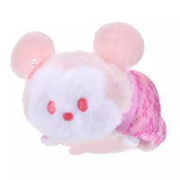 Disney Tokyo Sakura Tsum Tsum Plush [Mickey]
