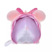 Disney Tokyo Sakura Tsum Tsum Plush [Minnie]
