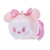 Disney Tokyo Sakura Tsum Tsum Plush [Minnie]
