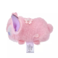 Disney Tokyo Sakura Tsum Tsum Plush [Stitch]
