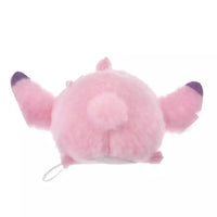 Disney Tokyo Sakura Tsum Tsum Plush [Stitch]
