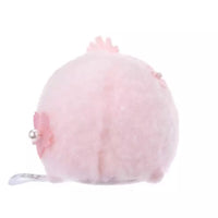 Disney Tokyo Sakura Tsum Tsum Plush [Scrump]
