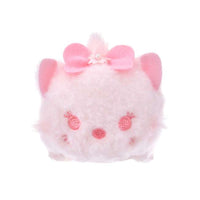 Disney Tokyo Sakura Tsum Tsum Plush [Marie]
