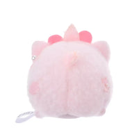 Disney Tokyo Sakura Tsum Tsum Plush [Marie]
