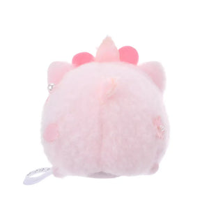 Disney Tokyo Sakura Tsum Tsum Plush [Marie]