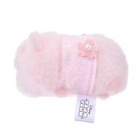 Disney Tokyo Sakura Tsum Tsum Plush [Winnie the Pooh]
