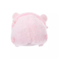 Disney Tokyo Sakura Tsum Tsum Plush [Winnie the Pooh]
