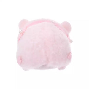 Disney Tokyo Sakura Tsum Tsum Plush [Winnie the Pooh]