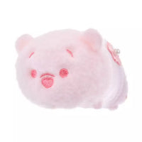 Disney Tokyo Sakura Tsum Tsum Plush [Winnie the Pooh]
