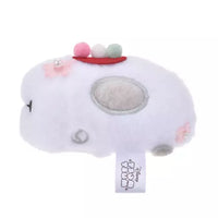 Disney Tokyo Sakura Tsum Tsum Plush [Baymax]
