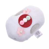 Disney Tokyo Sakura Tsum Tsum Plush [Baymax]
