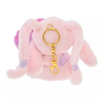 Angel Disney Tokyo Heart Plush Mascot
