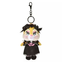 Disney Tokyo Lolita Plush Mascot [Clarice]
