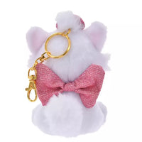 Tokyo Disney x Kirame Marie Plush Mascot
