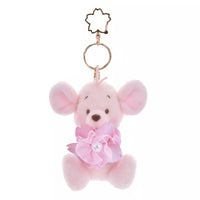 Disney Tokyo Sakura Plush Mascot [Lou]
