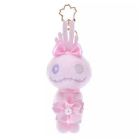 Disney Tokyo Sakura Plush Mascot [Scrump]
