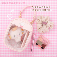 Pochacco Character Awards Ita Pouch
