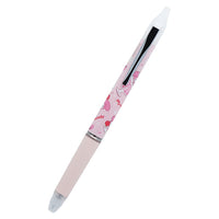 My Melody Frixion Ball Knock Zone Ballpoint Pen
