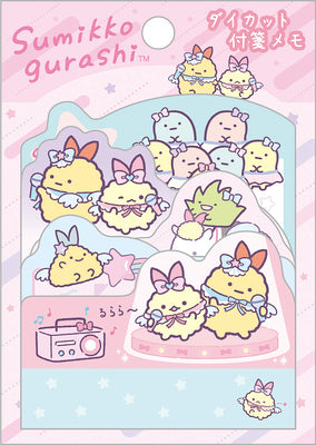 Sumikko Gurashi 