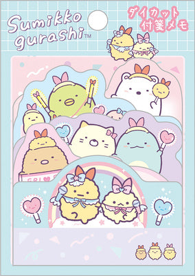 Sumikko Gurashi 