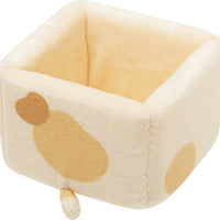 Neko Medium Plush Storage