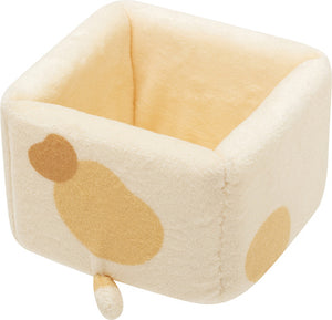 Neko Medium Plush Storage