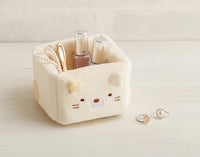 Neko Medium Plush Storage
