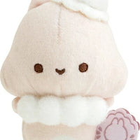 Loris "Sugarcocomuu Sweet Memory Time" Tenori Plush