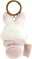 Sugarcocomuu "Sweet Memory Time" Plush Mascot
