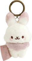 Sugarcocomuu "Sweet Memory Time" Plush Mascot
