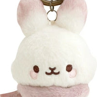 Sugarcocomuu "Sweet Memory Time" Plush Mascot