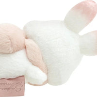 Sugarcocomuu "Sweet Memory Time" Sleeping Plush