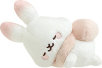 Sugarcocomuu "Sweet Memory Time" Sleeping Plush
