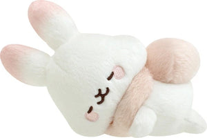 Sugarcocomuu "Sweet Memory Time" Sleeping Plush