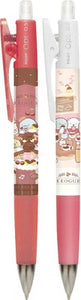 Sumikko Gurashi "Chocolate Fair" Mechanical Pencil