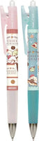 Sumikko Gurashi "Chocolate Fair" Ballpoint Pen