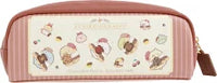 Sumikko Gurashi "Chocolate Fair" Pen Case
