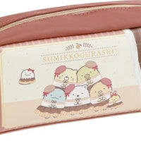 Sumikko Gurashi "Chocolate Fair" Pen Case