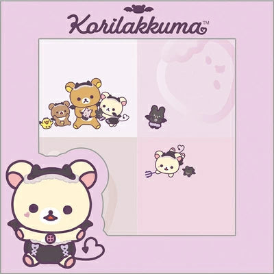 Korilakkuma 