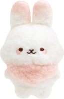 Sugarcocomuu "Sweet Memory Time" Tenori Plush
